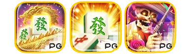 Login Slotgacor4d